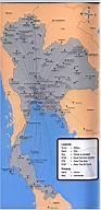 Resize of airports-Thailand-Map-d.jpg